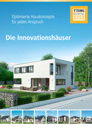Download Innovationshäuser PDF