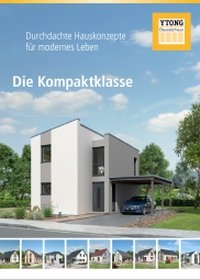 Download Katalog Kompakthäuser